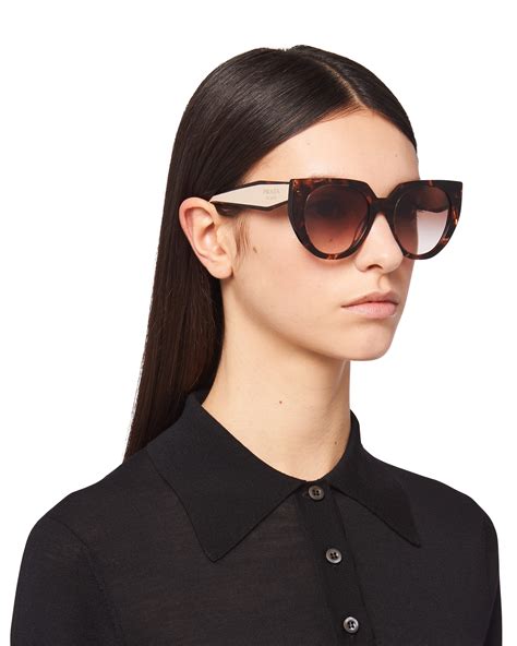 buy prada sunglasses online usa|prada sunglasses for women 2020.